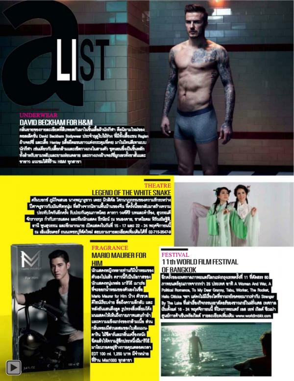 Attitude-November-2013